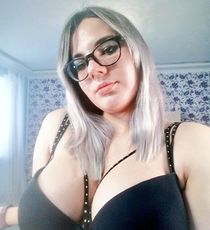 Teacher of Magic, 46 лет Teacher of Magic, 46 лет